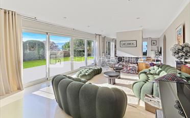 Single house 7 rooms - image - 3