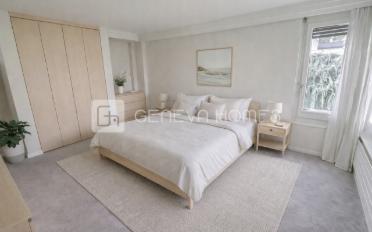 Duplex 5.5 pièces - image - 2