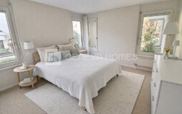 Duplex 5.5 pièces - image - 5