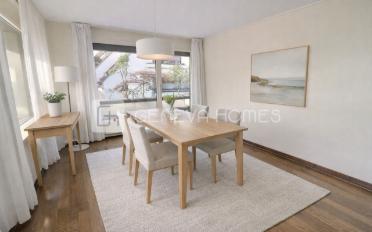 Duplex 5.5 pièces - image - 4