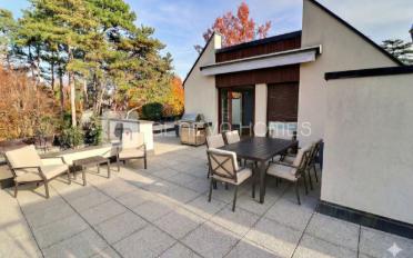 Duplex 5.5 pièces - image - 6