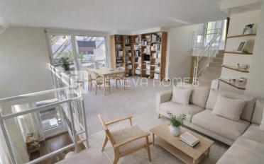 Duplex 5.5 pièces - image - 3