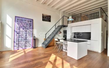 Wohnung 6 Zimmer - image - 6