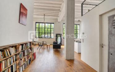 Wohnung 6 Zimmer - image - 2
