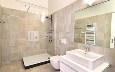 Wohnung 6 Zimmer - image - 11