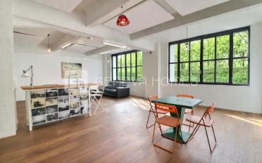 Wohnung 6 Zimmer - image - 10