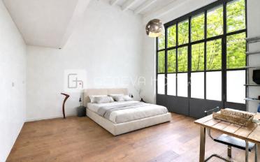 Wohnung 6 Zimmer - image - 7