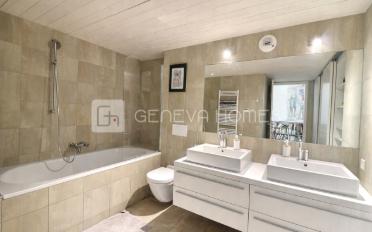 Wohnung 6 Zimmer - image - 8