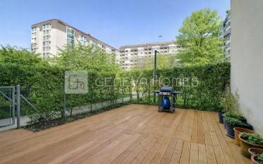 Wohnung 6 Zimmer - image - 12