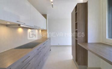Apartment - image - 5