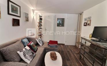 Einfamilienhaus - image - 7