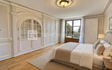 Wohnung 6 Zimmer - image - 4