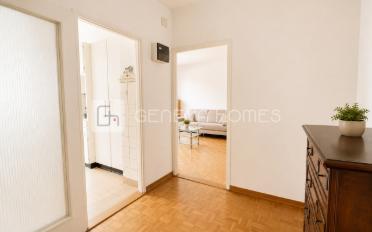 Appartement 3.5 pièces - image - 4