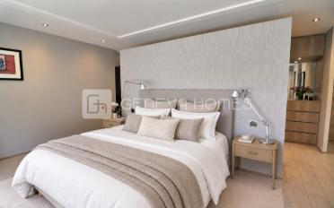 Maison 11 pièces - image - 5