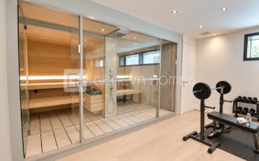 Maison 11 pièces - image - 7