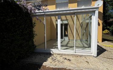 Einfamilienhaus 5.5 Zimmer - image - 4