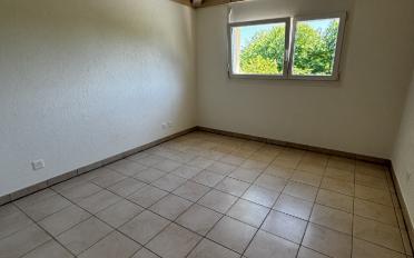 Einfamilienhaus 5.5 Zimmer - image - 6