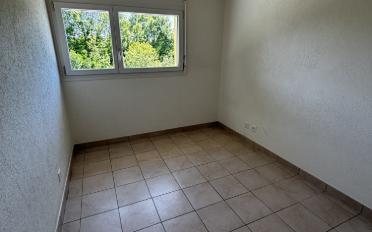 Einfamilienhaus 5.5 Zimmer - image - 7