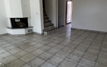 Einfamilienhaus 5.5 Zimmer - image - 8