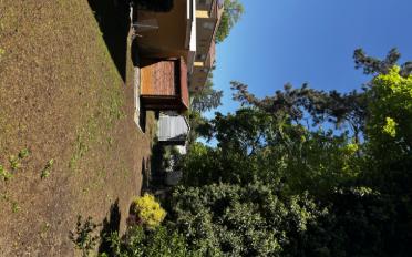 Einfamilienhaus 5.5 Zimmer - image - 13