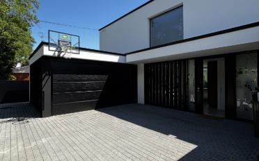 Villa 6.5 Zimmer - image - 2