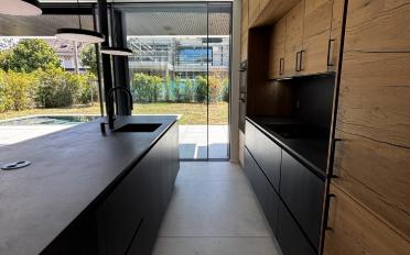 Villa 6.5 Zimmer - image - 3