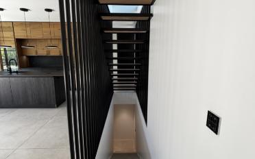 Villa 6.5 Zimmer - image - 4