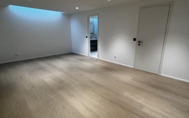 Villa 6.5 Zimmer - image - 5