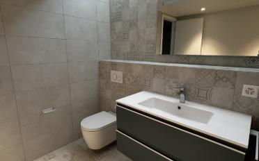 Villa 6.5 Zimmer - image - 6