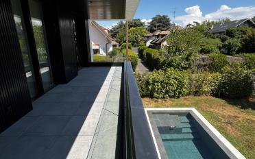 Villa 6.5 Zimmer - image - 7