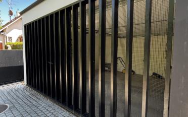 Villa 6.5 Zimmer - image - 9