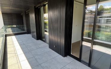 Villa 6.5 Zimmer - image - 10