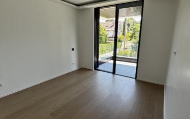 Villa 6.5 Zimmer - image - 11