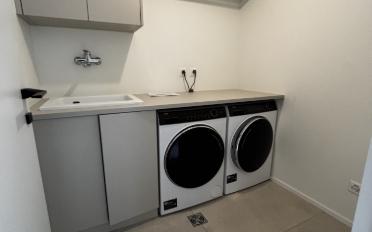 Villa 6.5 Zimmer - image - 12