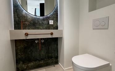 Villa 6.5 Zimmer - image - 13