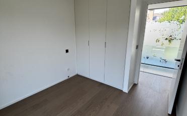 Villa 6.5 Zimmer - image - 14