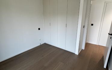 Villa 6.5 Zimmer - image - 15