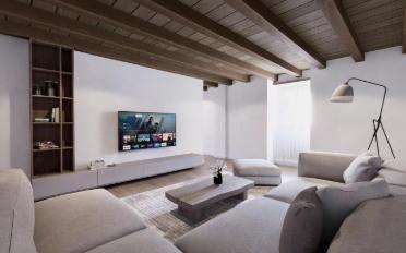 Maison 6 pièces - image - 2