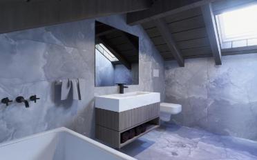 Maison 6 pièces - image - 5