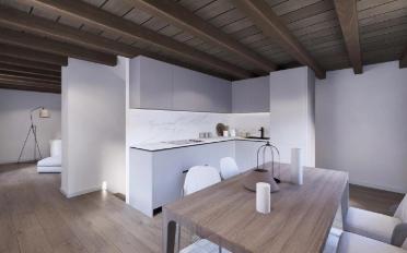 Maison 6 pièces - image - 3