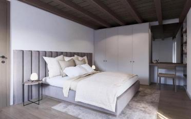 Maison 6 pièces - image - 4