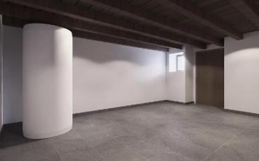 Maison 6 pièces - image - 6