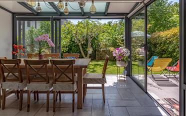 Wohnung 4 Zimmer - image - 1