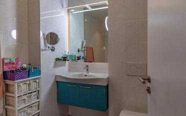 Wohnung 4 Zimmer - image - 5