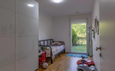 Wohnung 4 Zimmer - image - 6