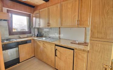 Wohnung 3 Zimmer - image - 7