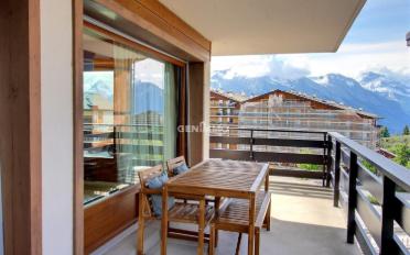 Wohnung 3 Zimmer - image - 8