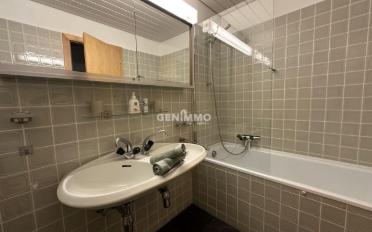 Wohnung 3 Zimmer - image - 11