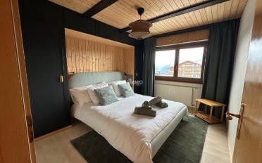 Wohnung 3 Zimmer - image - 5