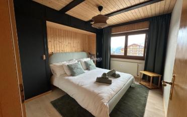 Appartement 3 pièces - image - 9